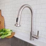 홍익농장님의 취향 스크랩북 | 라이프스타일 슈퍼앱, 오늘의집