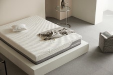 고봉16님의 취향 스크랩북 | 라이프스타일 슈퍼앱, 오늘의집