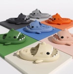 오늘의집 - 누구나 예쁜 집에 살 수 있어 보라문어님의 스크랩북 모두 보기 • 오늘의집