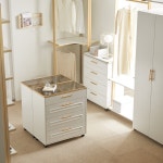 행아소영님의 취향 스크랩북 | 라이프스타일 슈퍼앱, 오늘의집