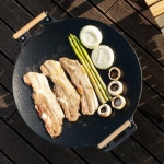 zlzkzlzk님의 취향 스크랩북 | 라이프스타일 슈퍼앱, 오늘의집