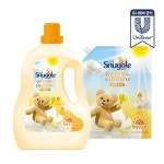 오늘의집 - 누구나 예쁜 집에 살 수 있어 냥냥탱구리님의 스크랩북 모두 보기 • 오늘의집