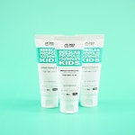 비즈랩 키즈 프로폴리스 치약 60g [3개] - 에누리 가격비교