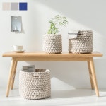 오늘의집 - 누구나 예쁜 집에 살 수 있어 써니원9님의 스크랩북 모두 보기 • 오늘의집