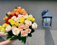 우남매76님의 취향 스크랩북 | 라이프스타일 슈퍼앱, 오늘의집