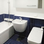 gutboi81님의 취향 스크랩북 | 라이프스타일 슈퍼앱, 오늘의집