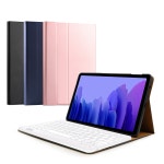 윤정ㅣ님의 취향 스크랩북 | 라이프스타일 슈퍼앱, 오늘의집