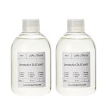 권혁진_청주님의 취향 스크랩북 | 라이프스타일 슈퍼앱, 오늘의집