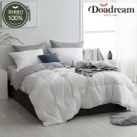 대성베르힐라프리미어님의 취향 스크랩북 | 라이프스타일 슈퍼앱, 오늘의집