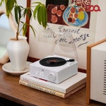 오늘의집 - 누구나 예쁜 집에 살 수 있어 블리시님의 스크랩북 모두 보기 • 오늘의집