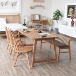 김선영411님의 취향 스크랩북 | 라이프스타일 슈퍼앱, 오늘의집