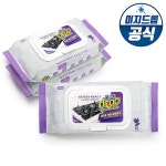 김정혜0718님의 취향 스크랩북 | 라이프스타일 슈퍼앱, 오늘의집