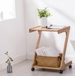 수정별2님의 취향 스크랩북 | 라이프스타일 슈퍼앱, 오늘의집