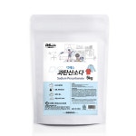 정재82님의 취향 스크랩북 | 라이프스타일 슈퍼앱, 오늘의집