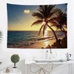 ^^♥77님의 취향 스크랩북 | 라이프스타일 슈퍼앱, 오늘의집