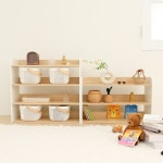 바누똥님의 취향 스크랩북 | 라이프스타일 슈퍼앱, 오늘의집