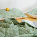 verryblue님의 취향 스크랩북 | 라이프스타일 슈퍼앱, 오늘의집