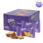 유오오오오님의 취향 스크랩북 | 라이프스타일 슈퍼앱, 오늘의집