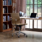 미리내네님의 취향 스크랩북 | 라이프스타일 슈퍼앱, 오늘의집