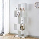 성호롱호로롱님의 취향 스크랩북 | 라이프스타일 슈퍼앱, 오늘의집