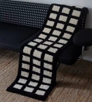 돈은거짓말안한다님의 취향 스크랩북 | 라이프스타일 슈퍼앱, 오늘의집