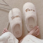 대키대키님의 취향 스크랩북 | 라이프스타일 슈퍼앱, 오늘의집