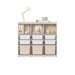 jingyoung님의 취향 스크랩북 | 라이프스타일 슈퍼앱, 오늘의집