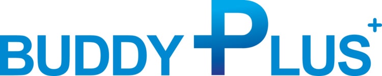밴조선 장터 :: 구인/구직 > 스크린 골프 - 버디 플러스 - 파트너 모집