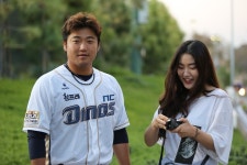 [서부행진] 끝, 그리고 새로운 기다림!