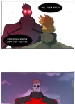 95화