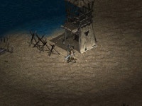 버프(BUFF) 리니지 무자본 육성기 – 7화