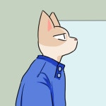 시즌2. 8화 : 비가 오는 날엔