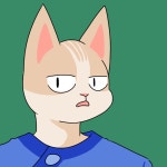 시즌2. 10화 : 변화 (1)