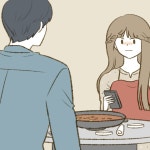 18화. 데이트 (3)