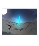 시즌2. 10화