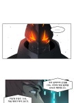 시즌2. 10화