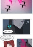 시즌2. 10화