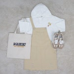 ♥불량소녀♥ 이뻐지는 쇼핑몰 불량소녀입니다 ♥ 플레이멍반팔후드티