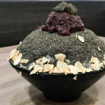 Bingsooooo Good! by Xing Wei Chua | Desserts | Burpple