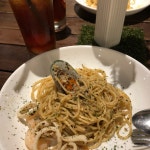 June 2019 by Clara Choo | Burpple