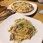 Italian by kerynaah - | Italian | Burpple Italian  by kerynaah - | Italian | Burpple