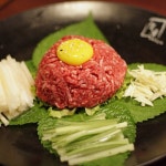 맛있는 ! by Natasha V L | Burpple