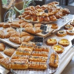 Bread by Charlene :) | Burpple