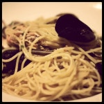 Instagram by Trisha Velarmino | Burpple