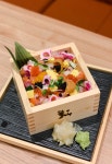 Taste Of Nippon by Xing Wei Chua | Japanese | Burpple