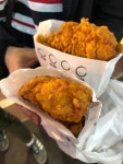 Food Adventures In Taiwan  by Eat.Drink.Travel 💕 | Burpple