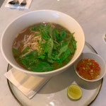 Vietnamese 🇻🇳 by Jesuis Enamourez | Burpple Vietnamese 🇻🇳  by Jesuis Enamourez | Burpple