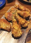 lola's cafe by cherie yannis ong | Burpple lola's cafe by cherie yannis ong  | Burpple