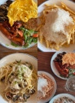 Just Food 🤤 by Nikki Ng | Burpple