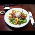 Healthy by Ariel Kok | Burpple